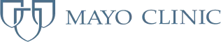 Mayo Clinic logo