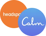 mindfulness apps icon