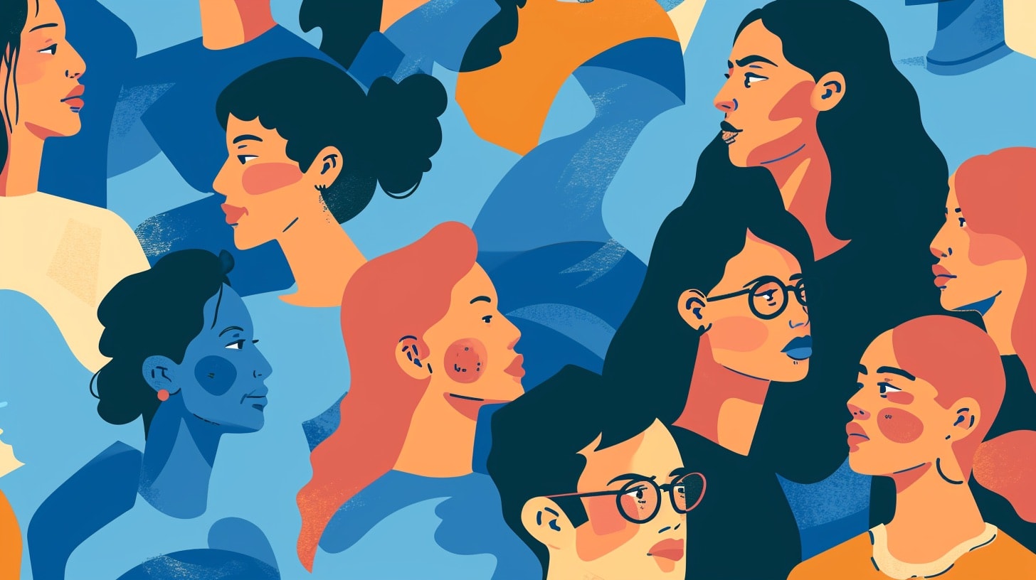 What Is Feelings Wheel (Free PDF + How to Use)