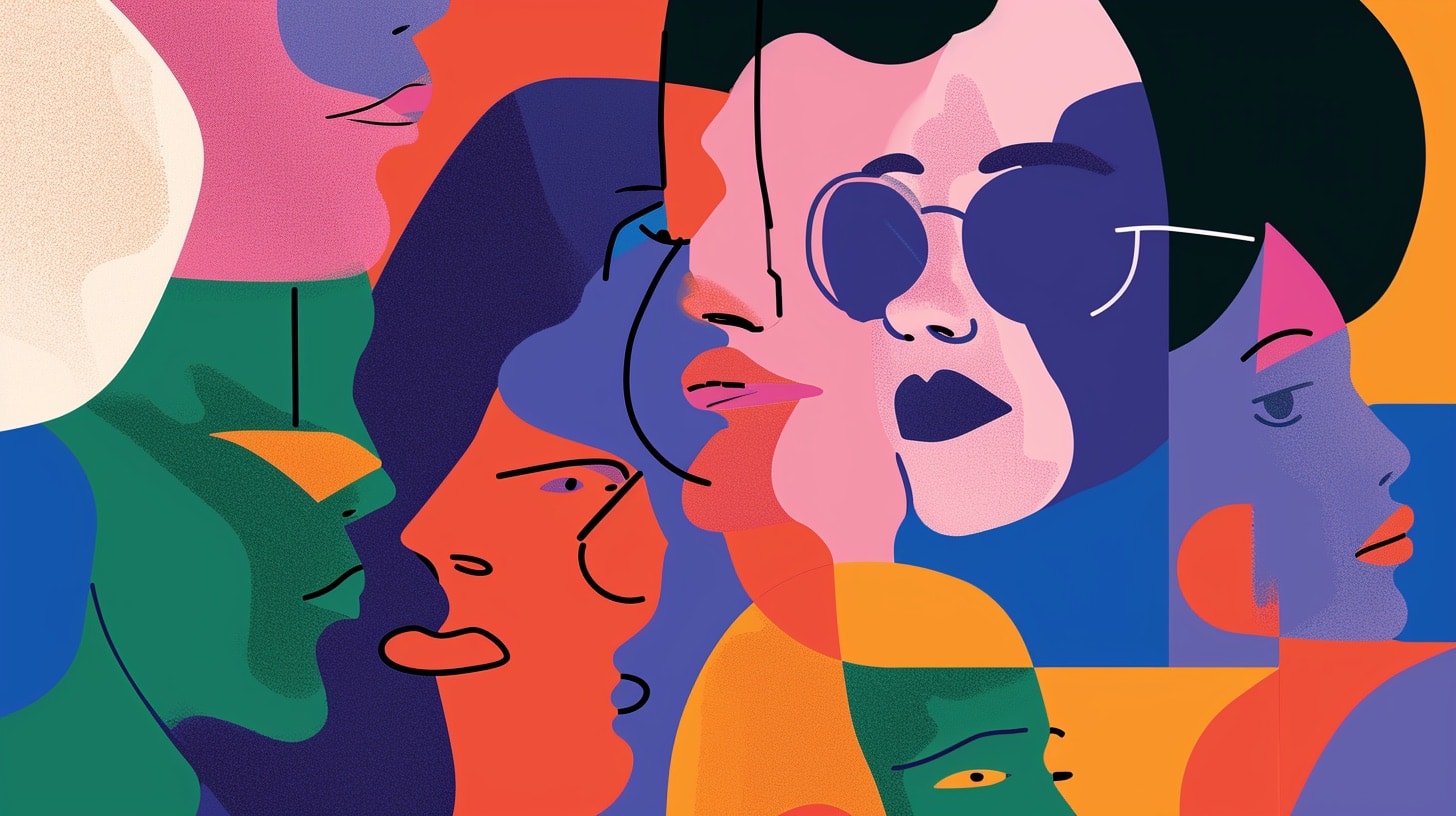 Anxiety Tics Explained