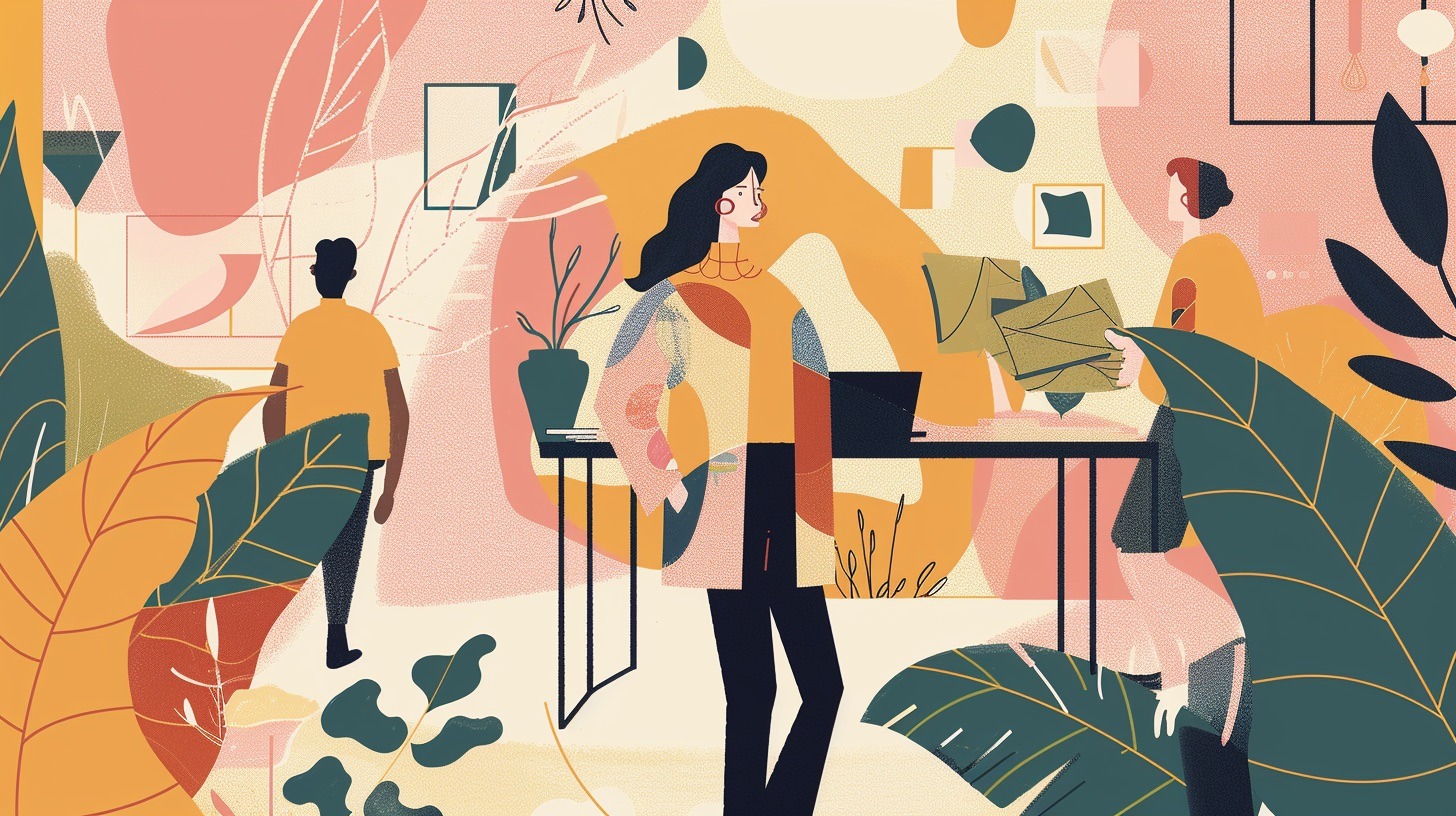 How to Overcome Career Anxiety (Practical Steps)