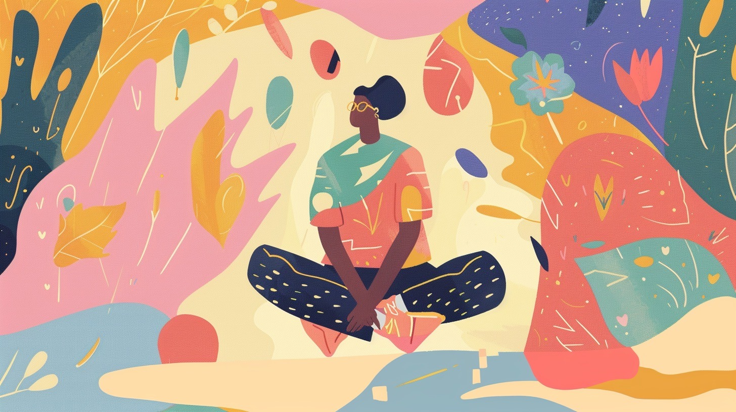 What Is a Guilt Complex? How to Feel Less Guilty and Move On