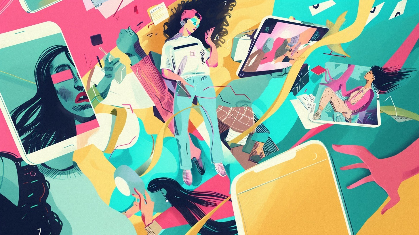 Feeling Free: Top Strategies for Breaking the OCD Cycle Effectively