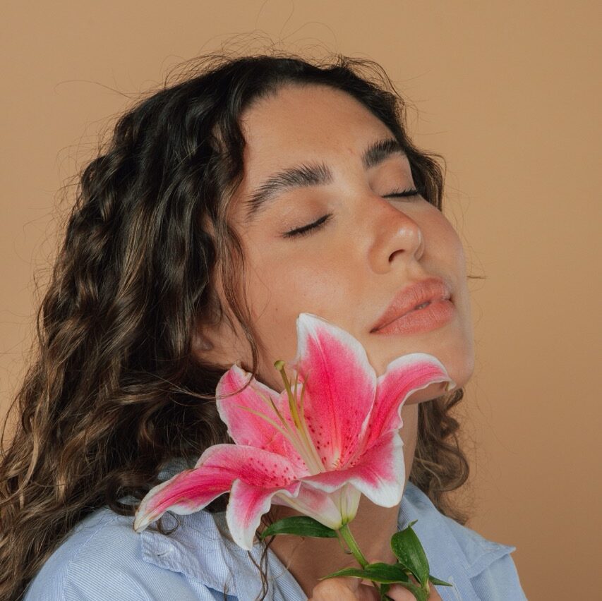 Learning to Love Myself: 5 Sensible Tips for Self-Improvement