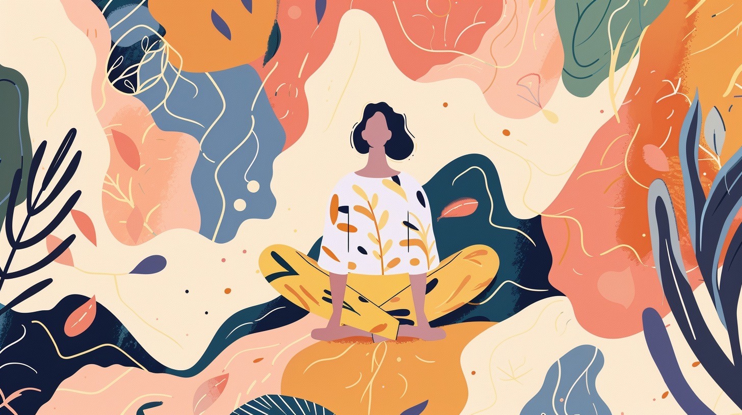 Stay-at-Home Mom Burnout Is Way Harder to Fix Than People Think