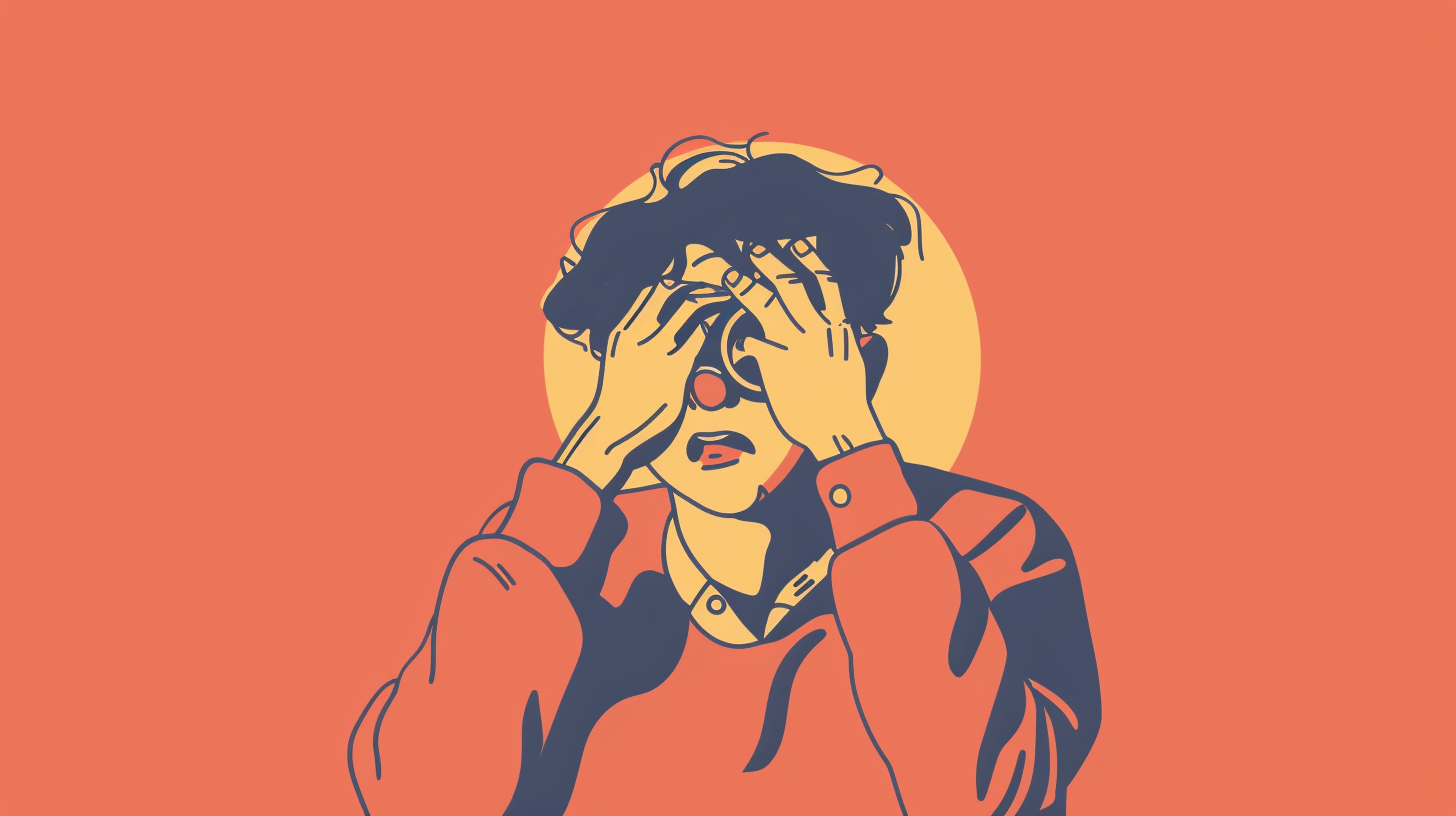 Overstimulation Explained: Key Symptoms and Common Triggers