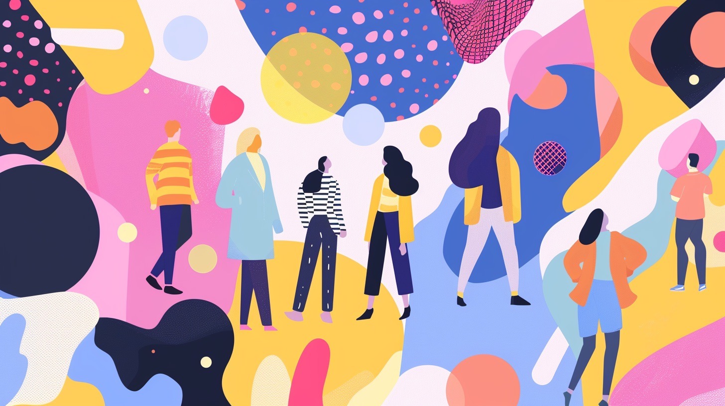 Crush Performance Anxiety With These 7 Proven Strategies