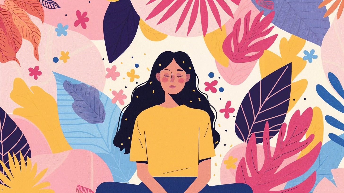 ADHD Task Paralysis: Top 5 Ways To Overcome It