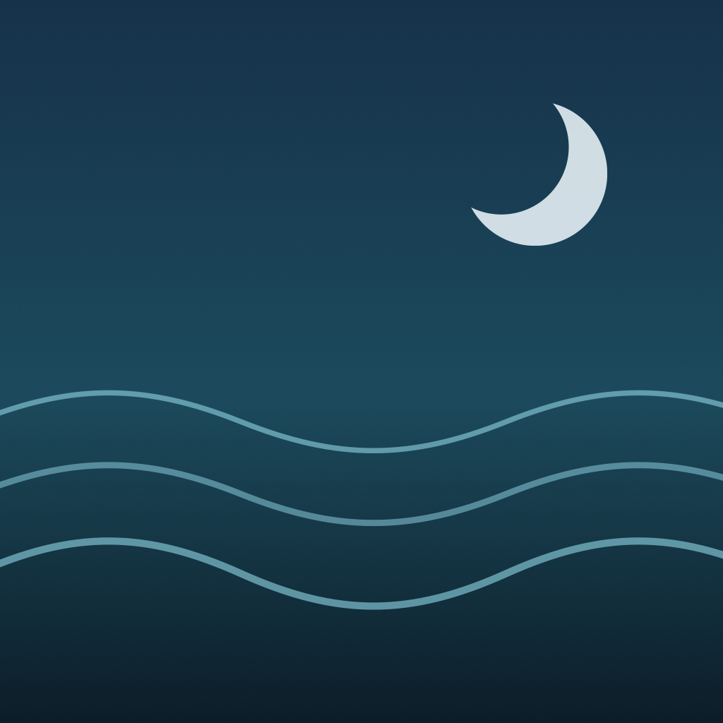 Ocean Beach cover art